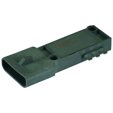 Wai Global Ignition Modules, FM425 FM425